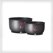 ����� ������ Primus EtaPower 2.1 �